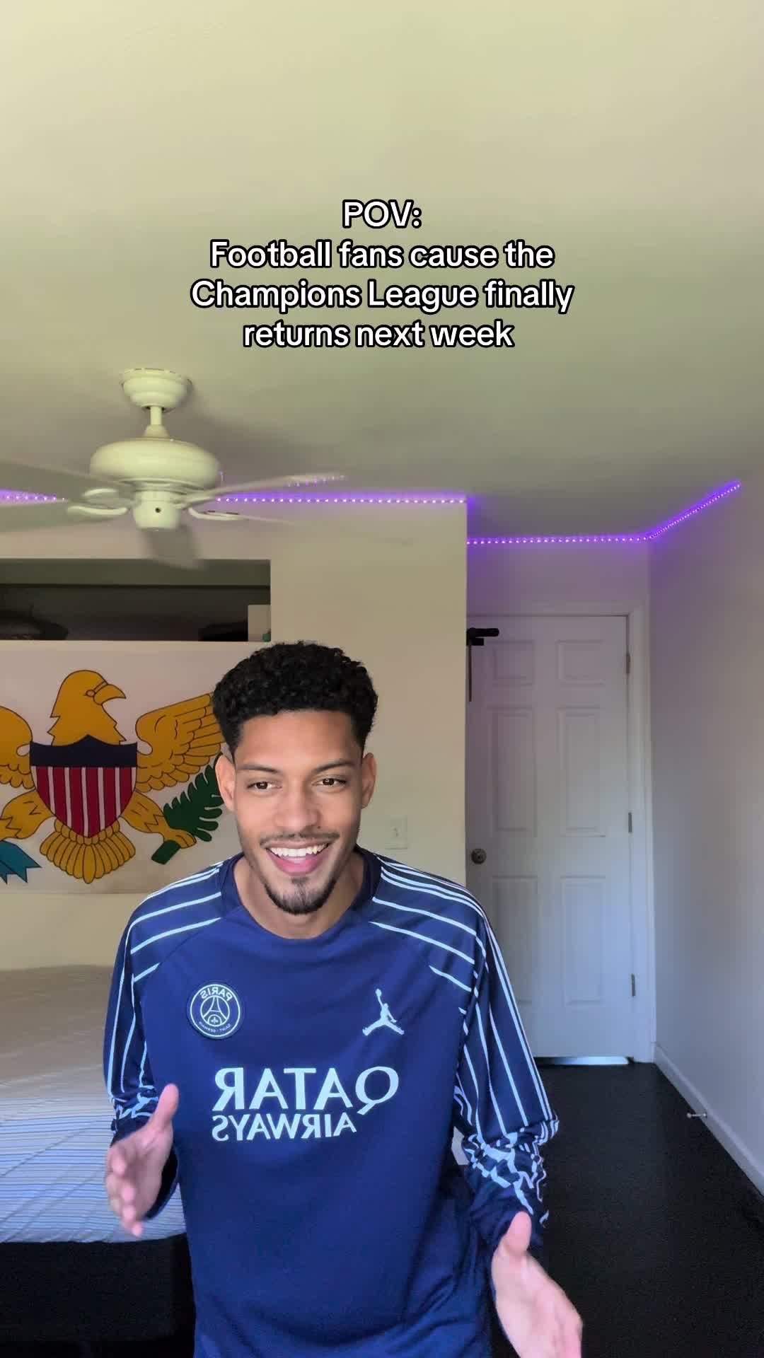@ramessesinho