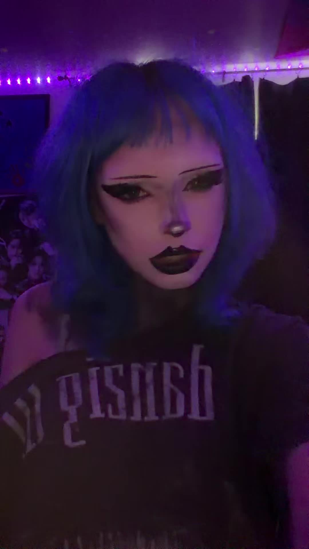 @ET