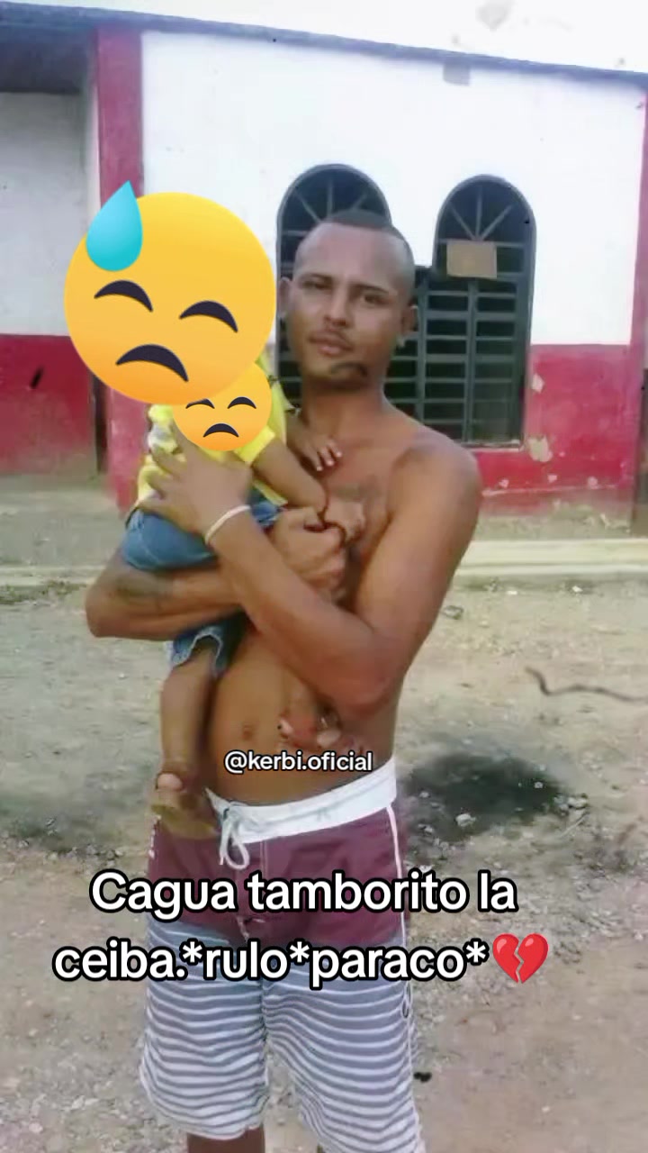 @kerbi.oficial