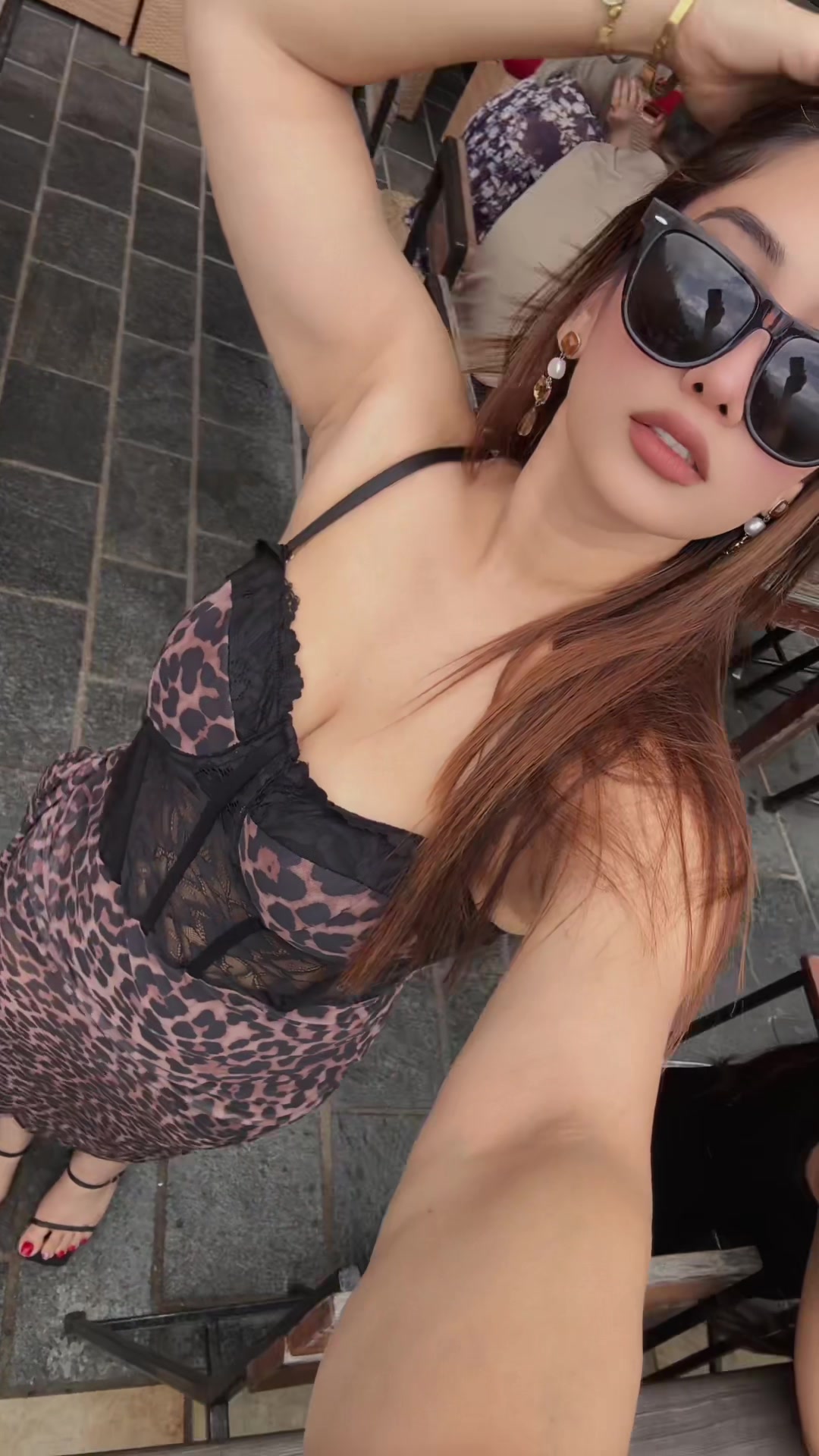@Sabeena pradhan