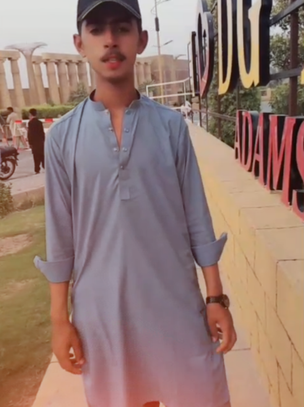 @𝓜𝓪𝓽𝓵𝓪𝓫𝓲 𝓓𝓾𝓷𝔂𝓪 🥺