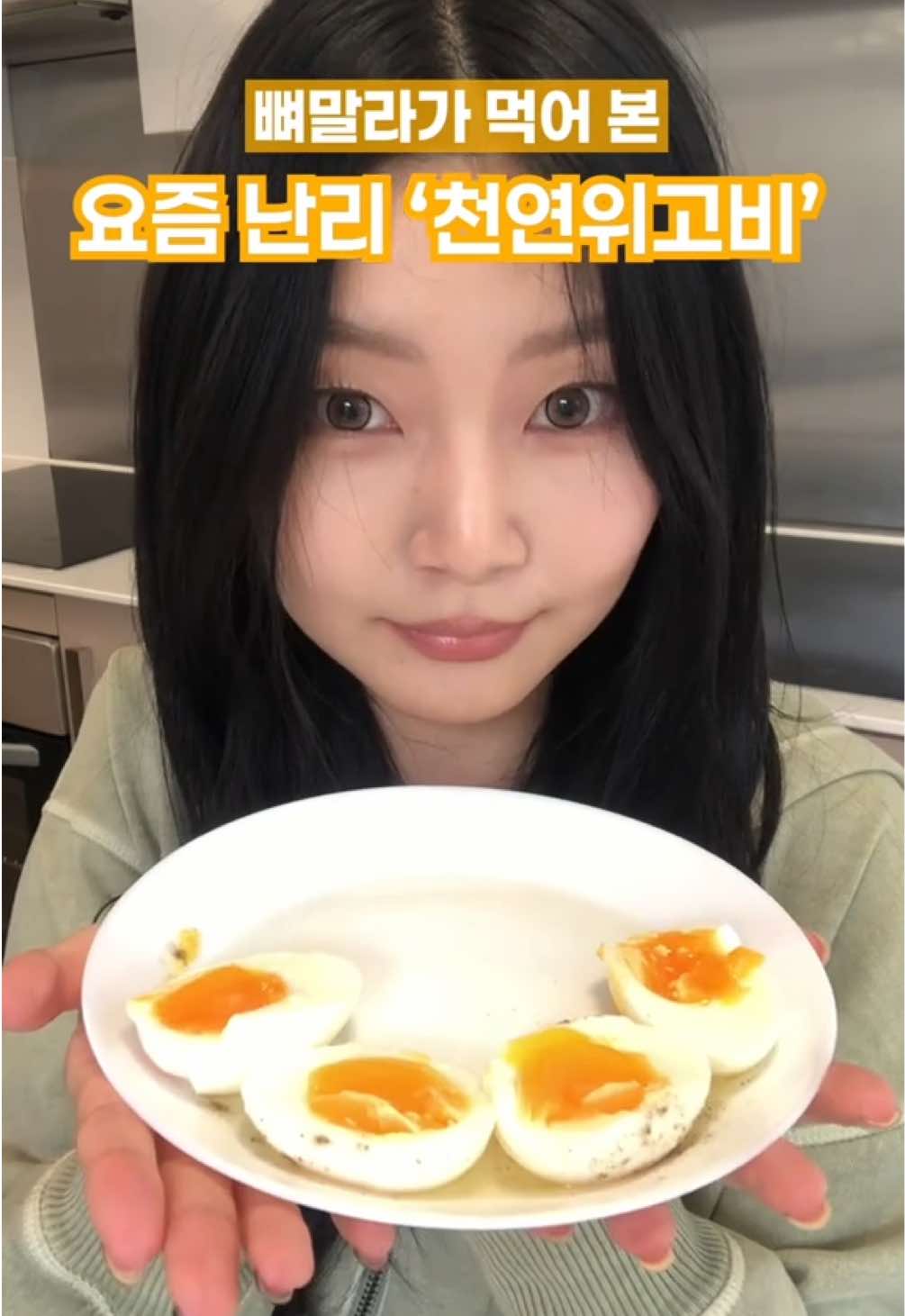 @센히 SENHI