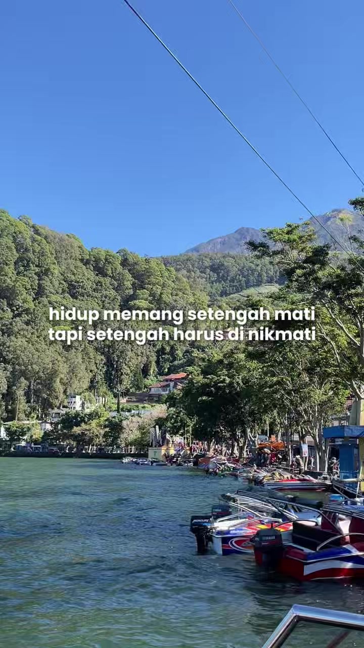 @Arika Sarangan