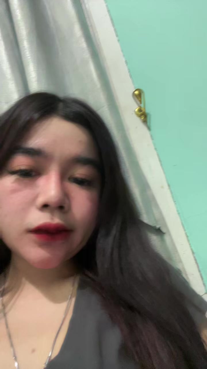 @adindanizza_