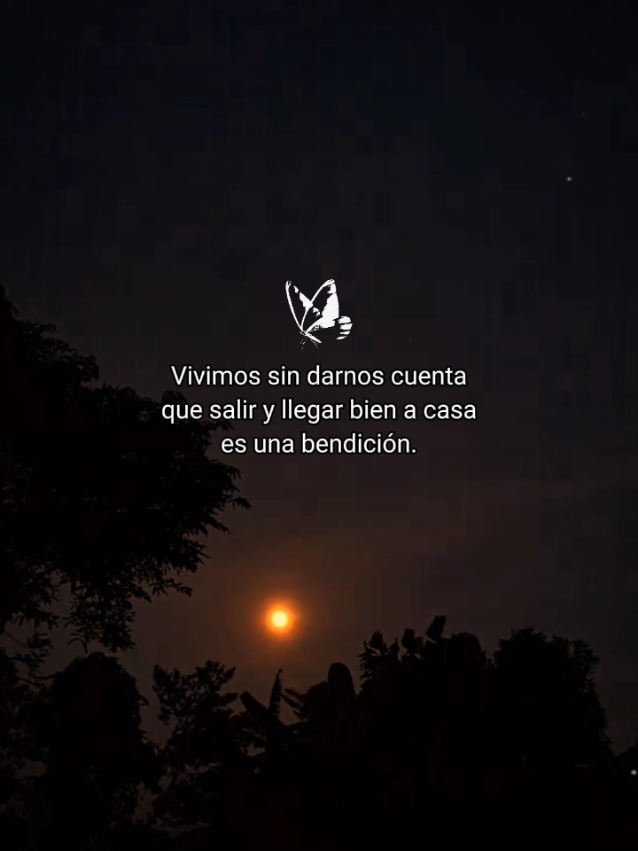 @🧜&zwj;♀️Michelita🧜&zwj;♀️[E20]
