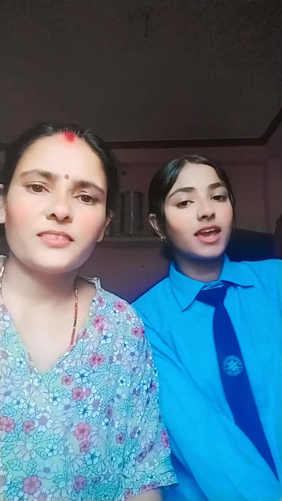 @Goma poudel rimal