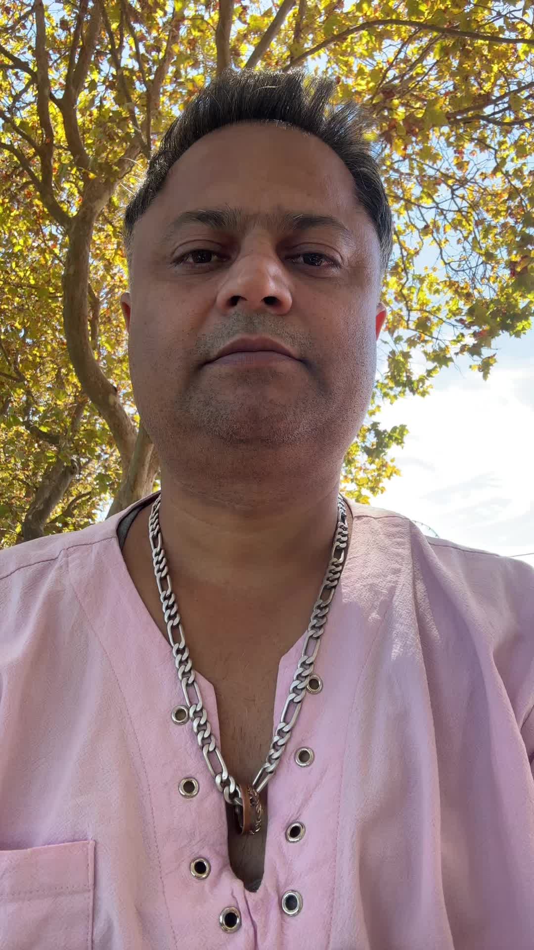 @Jasveer