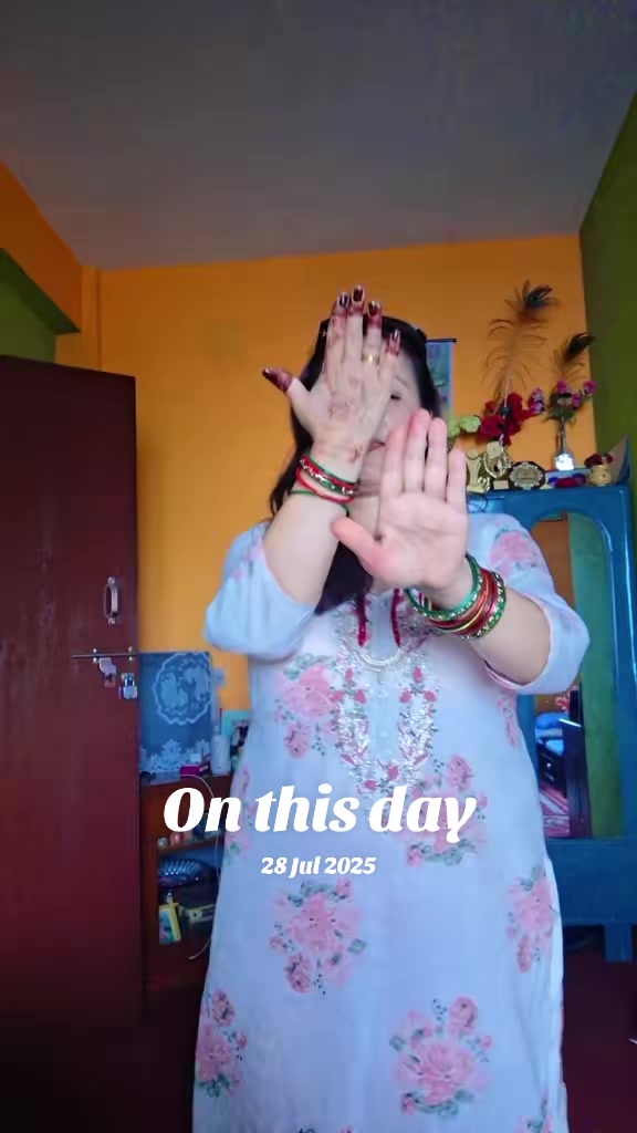 @sharmila khatri