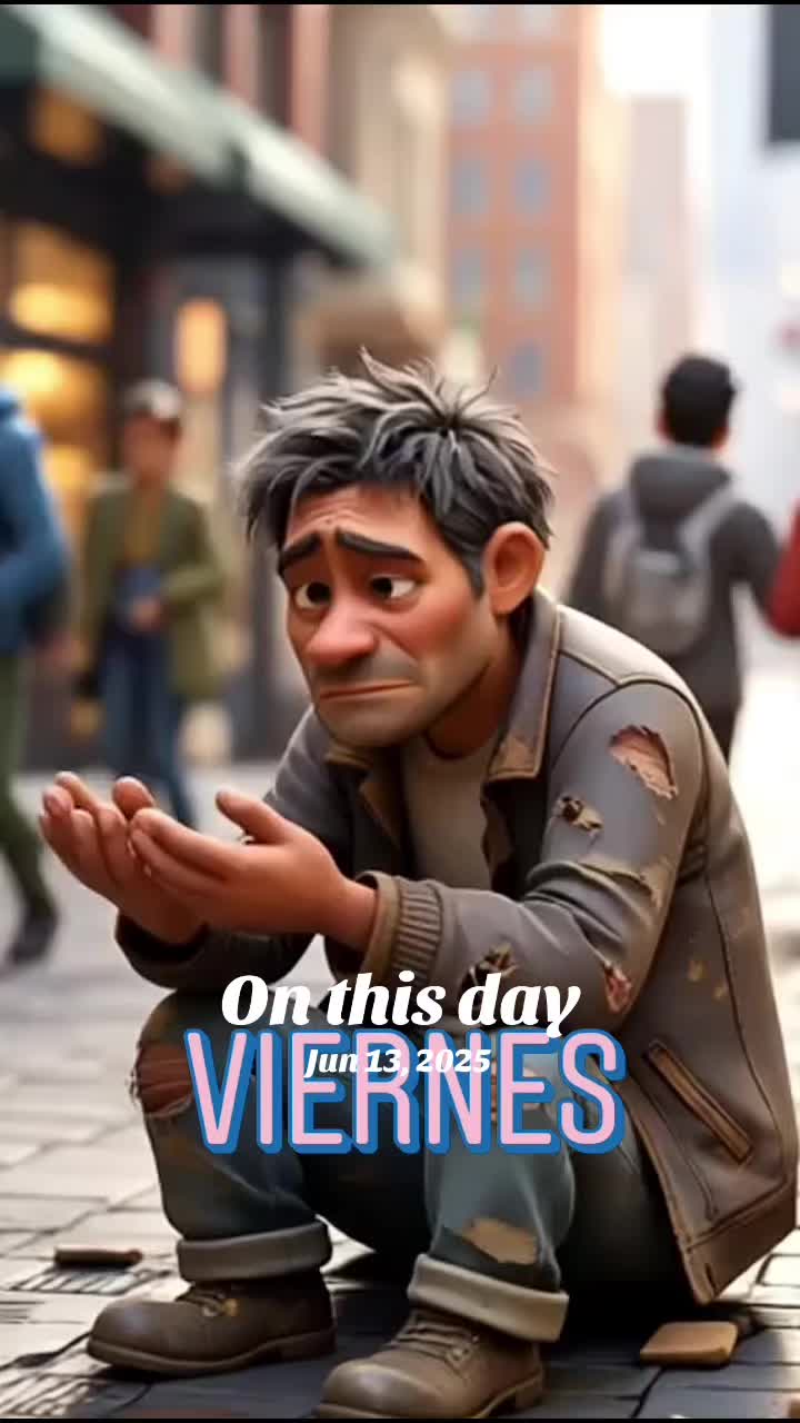 @simonperea7