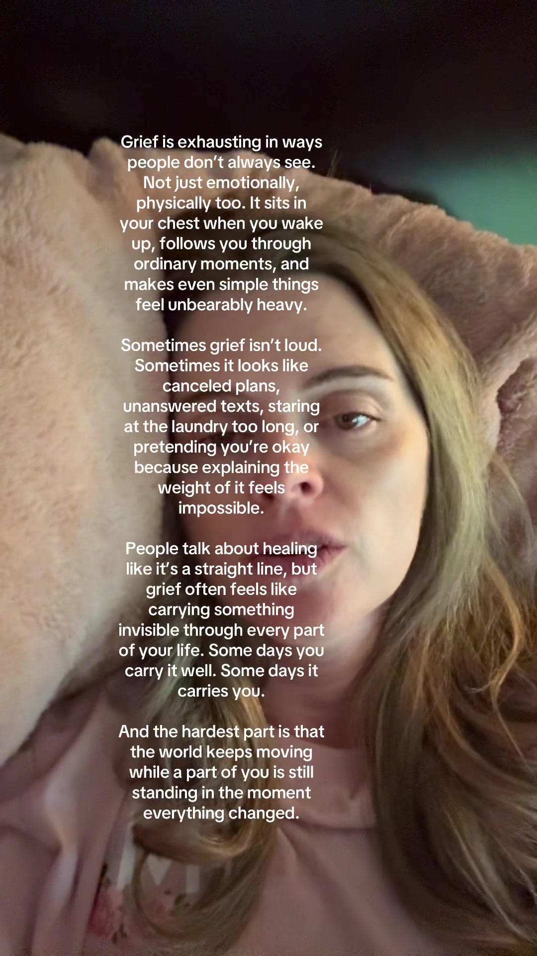 @griefandjoy