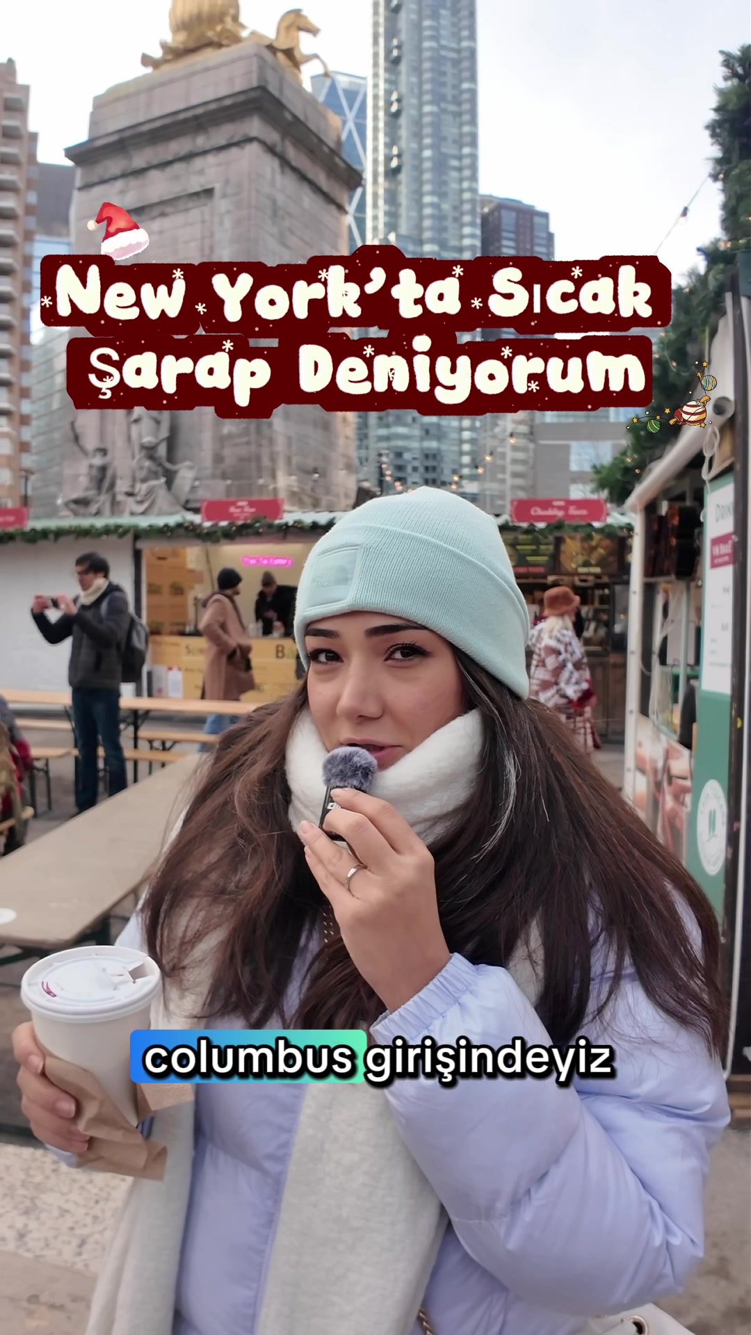 @travelwithbusra
