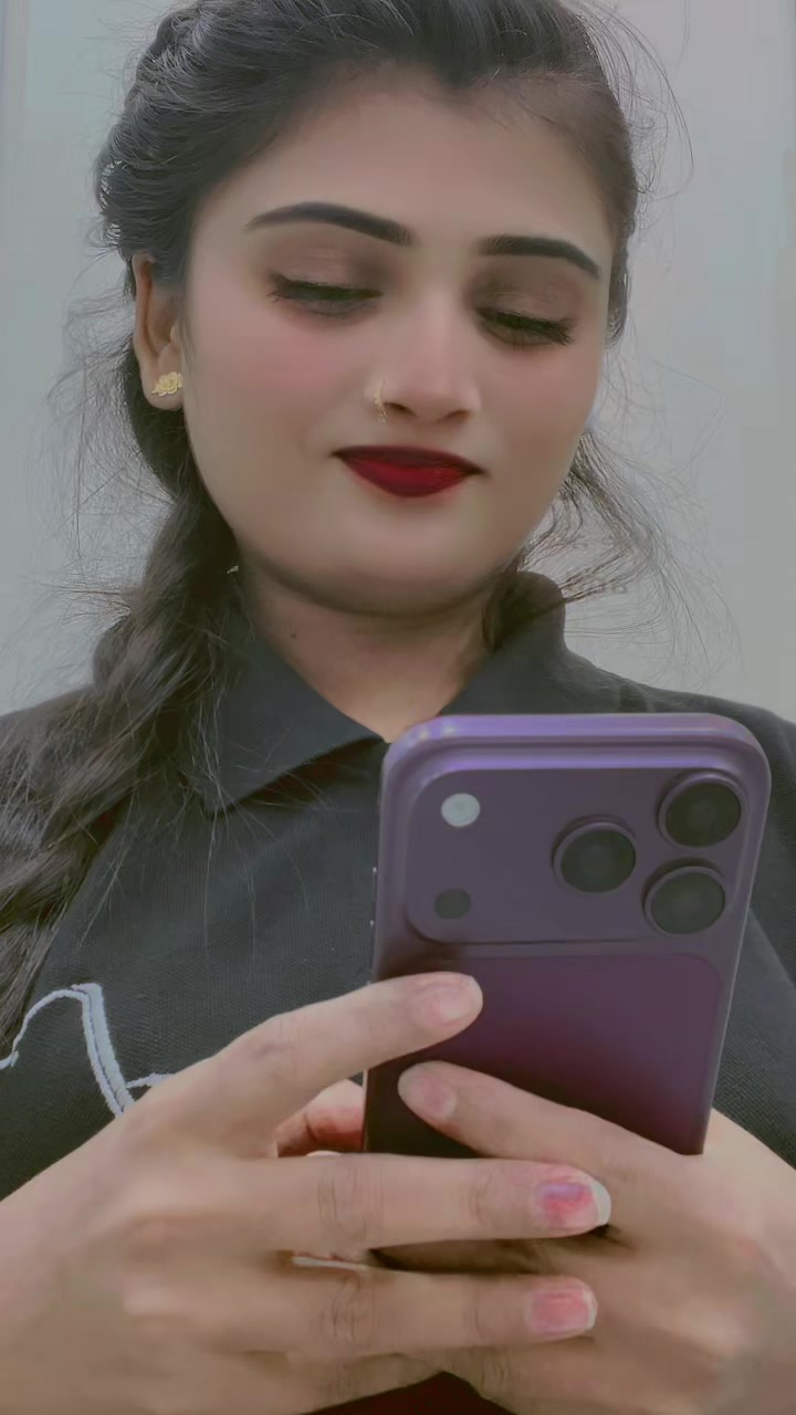 @Naina👑 kumari👑