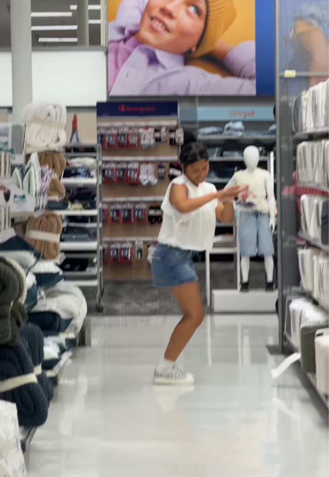 @sophie!