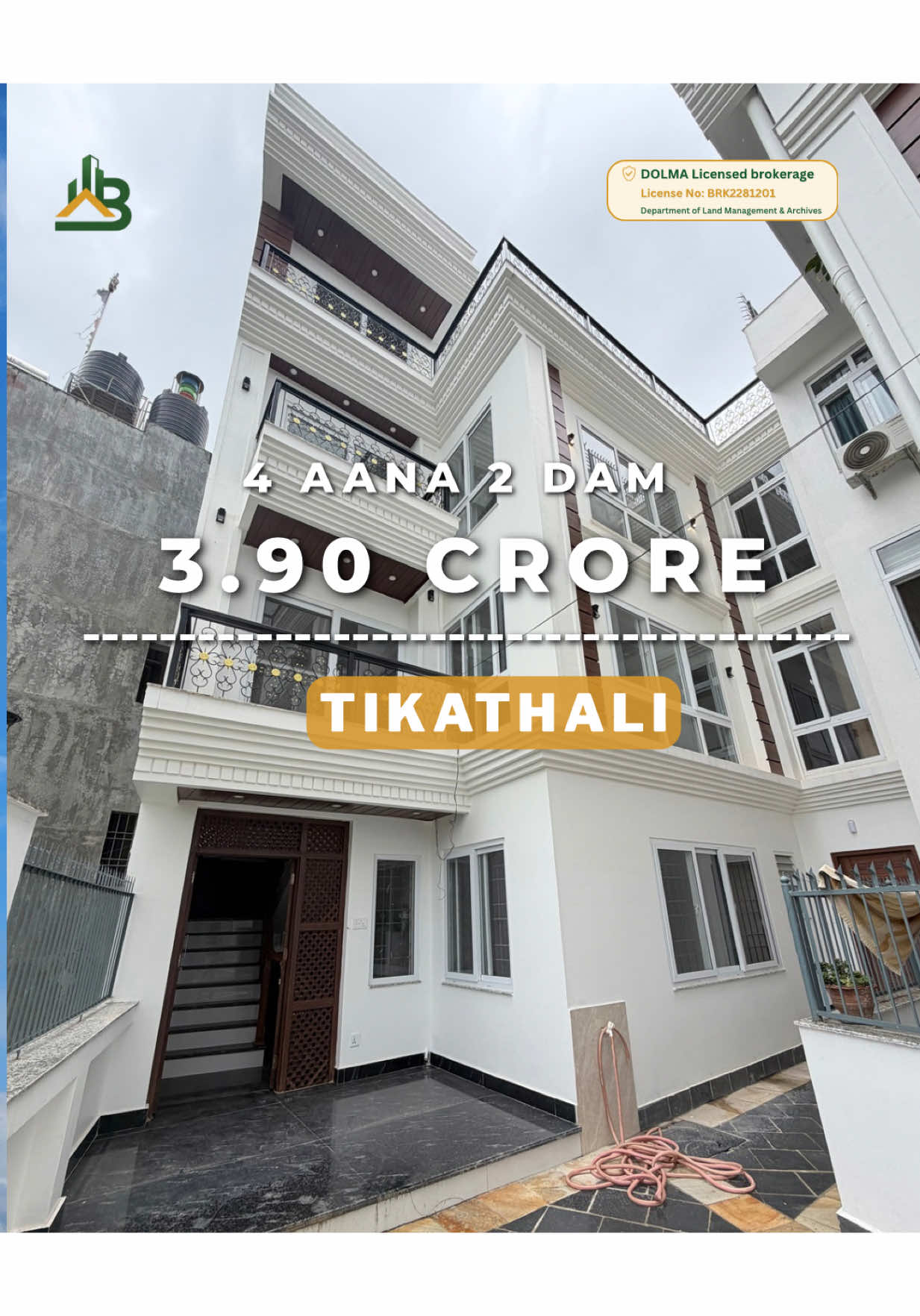 @bharosa.real.estate
