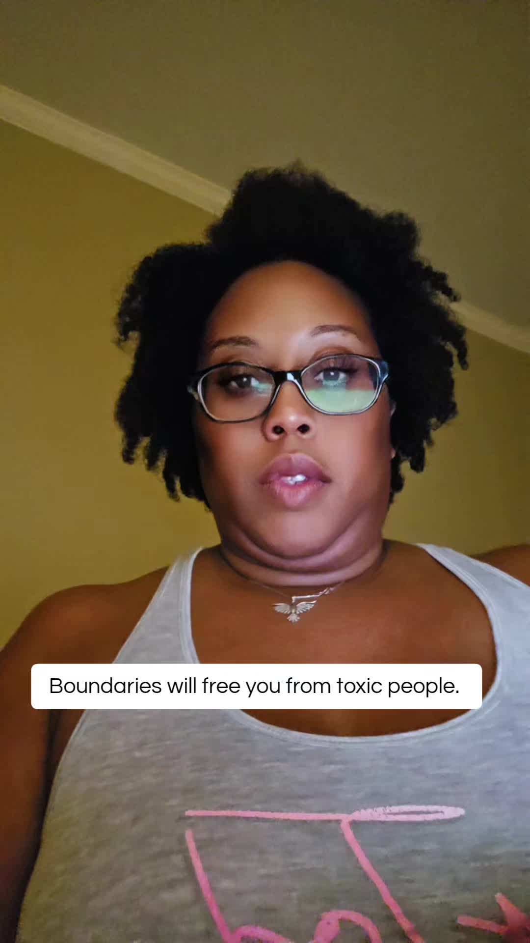 @The DisruptiveFemme