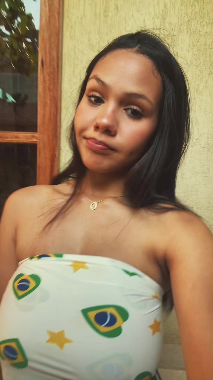 @maria.v_souza