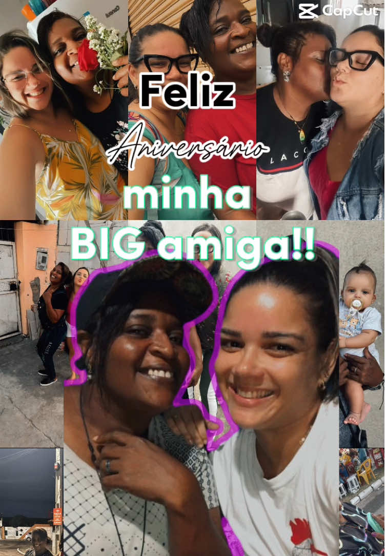 @&Aacute;dila C. B. Souza