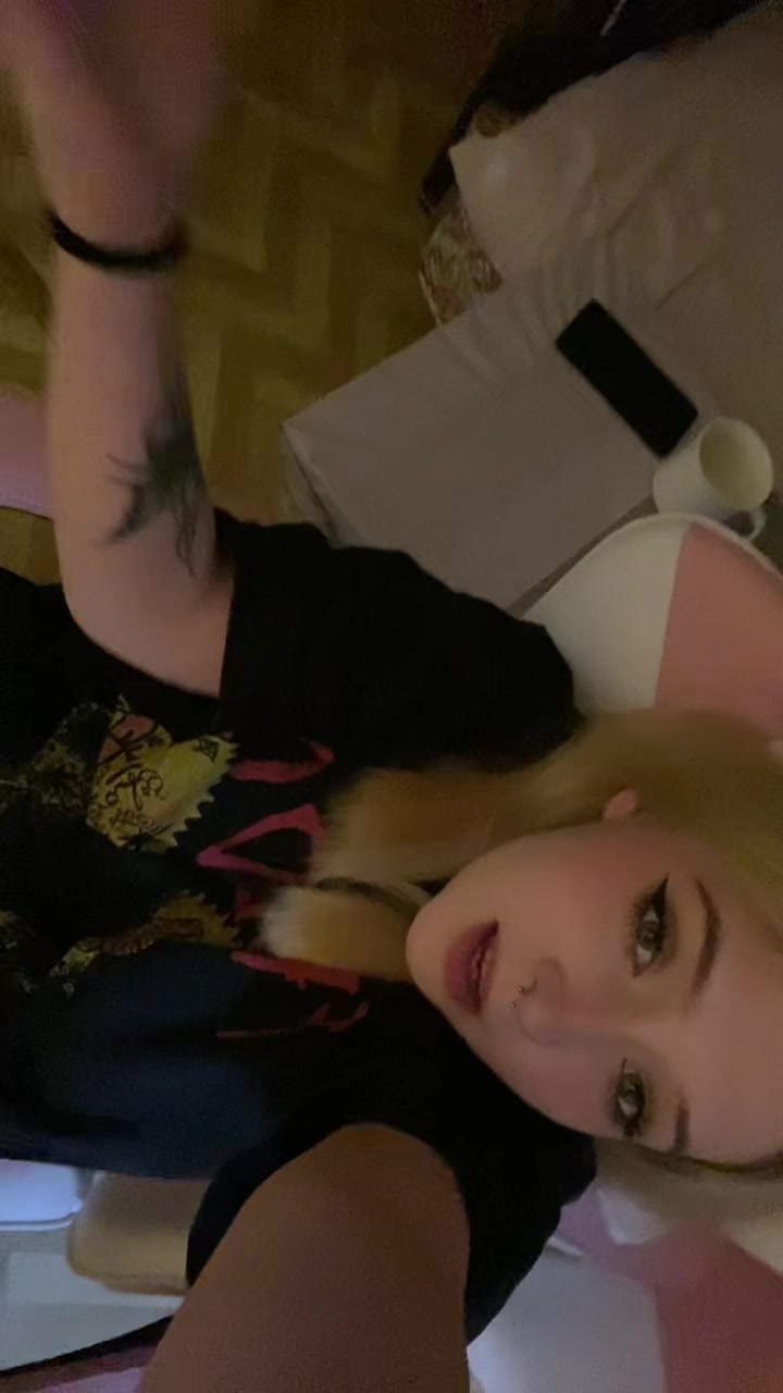 @Кислова.