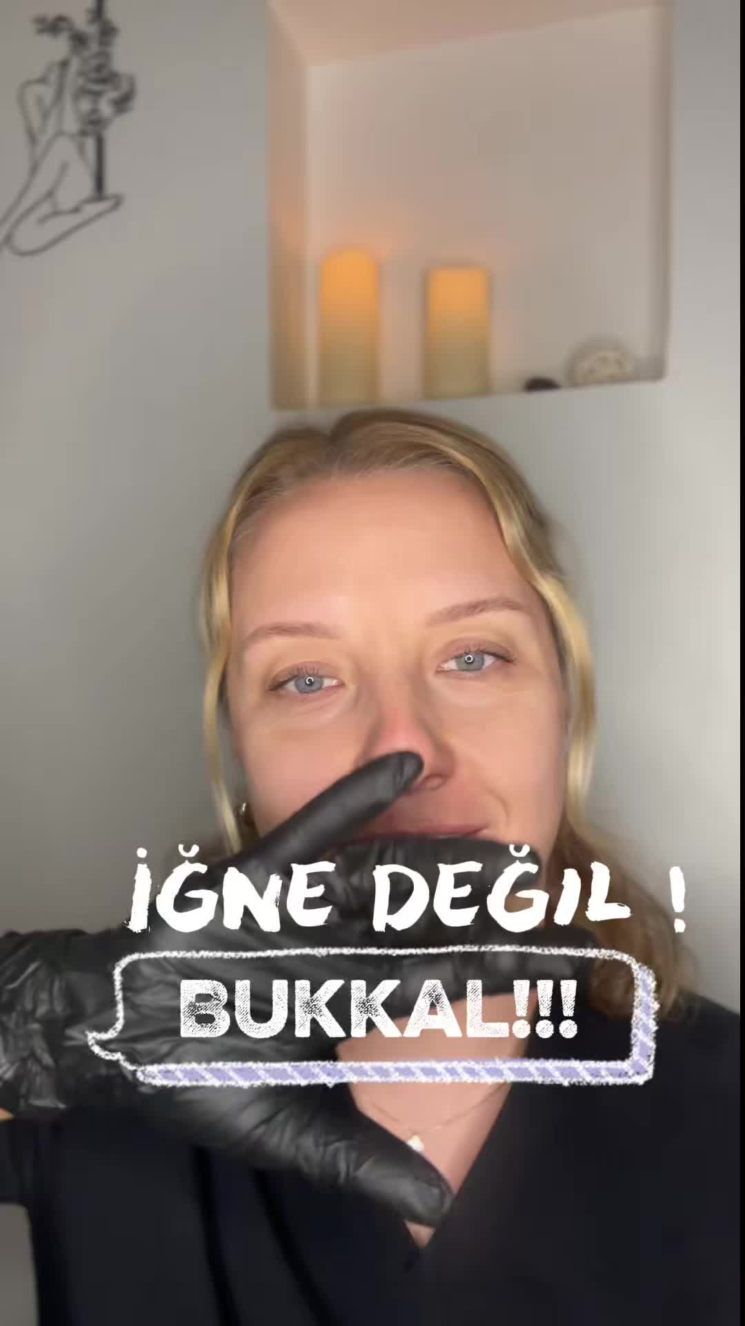 @Kseniya Doğu 43 yaşında