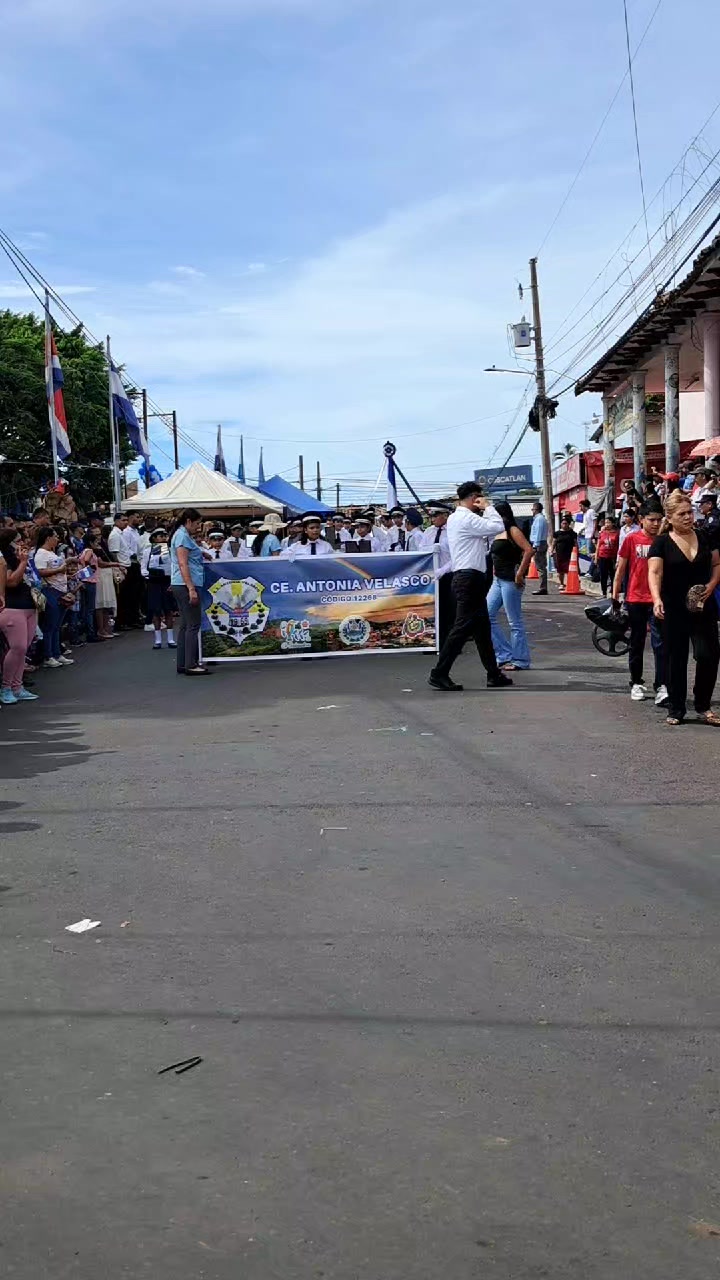 @🇸🇻🫶SENSUNTEPEQUE🫶🇸🇻