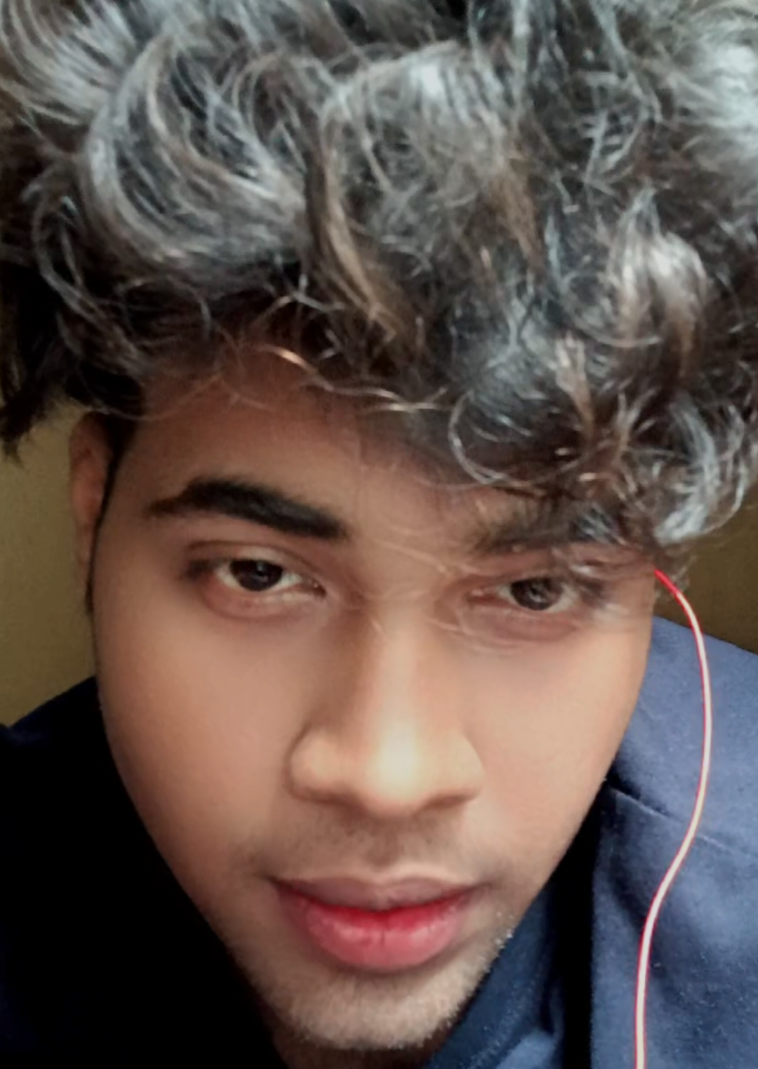 @VT_KRISHU