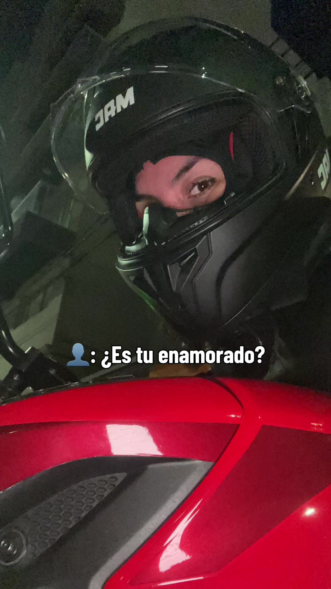 @Camila