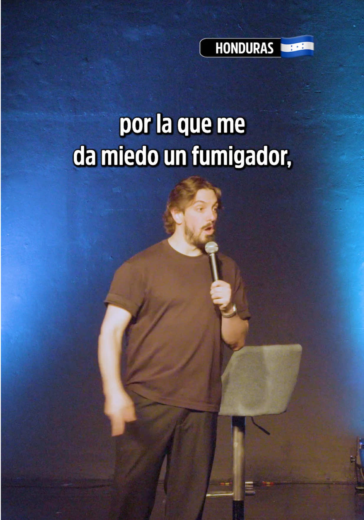 @Nacho Redondo