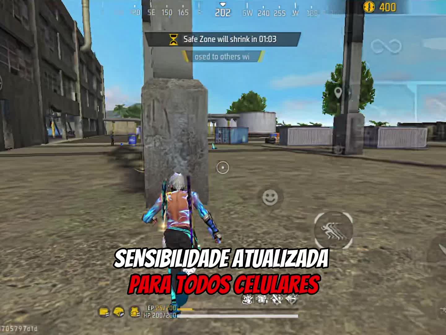 @Pʀɪᴍᴇ🌪️