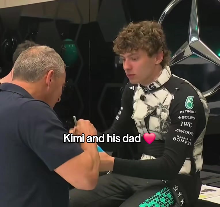 @@f1.aesthetic🏎️