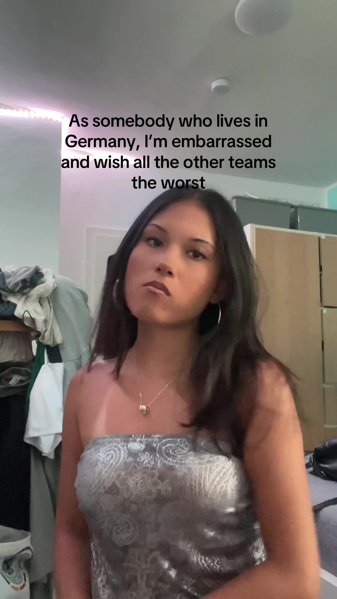 @ABBYYY