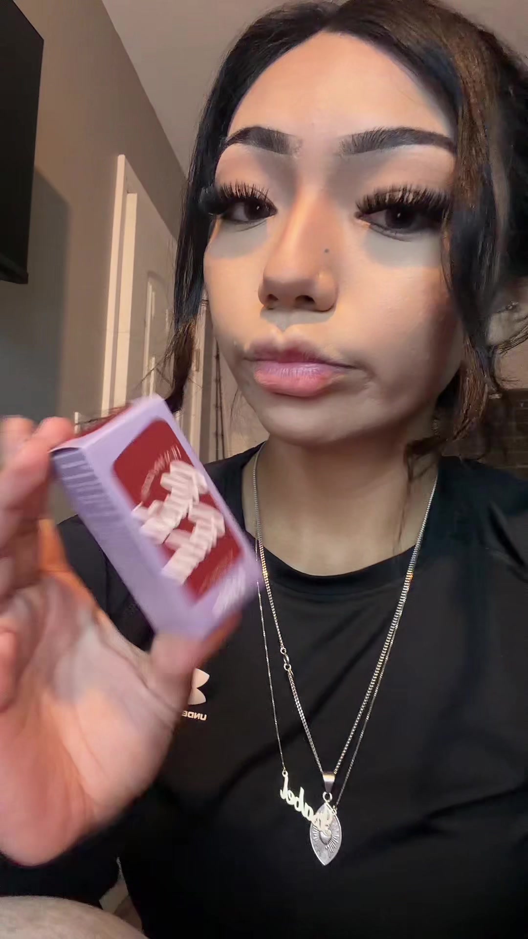 @ℑ𝔰𝔞