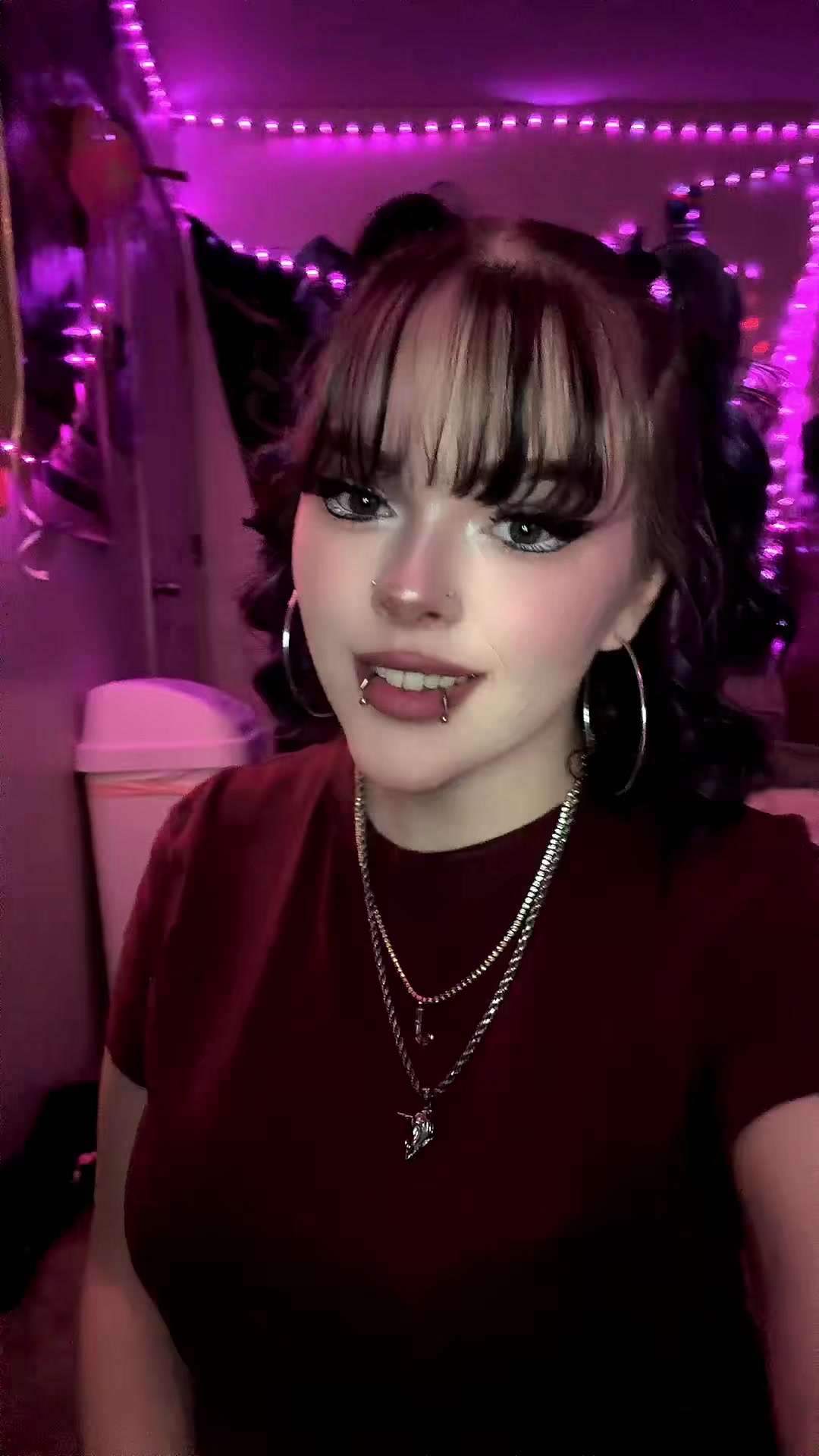 @Karma😈