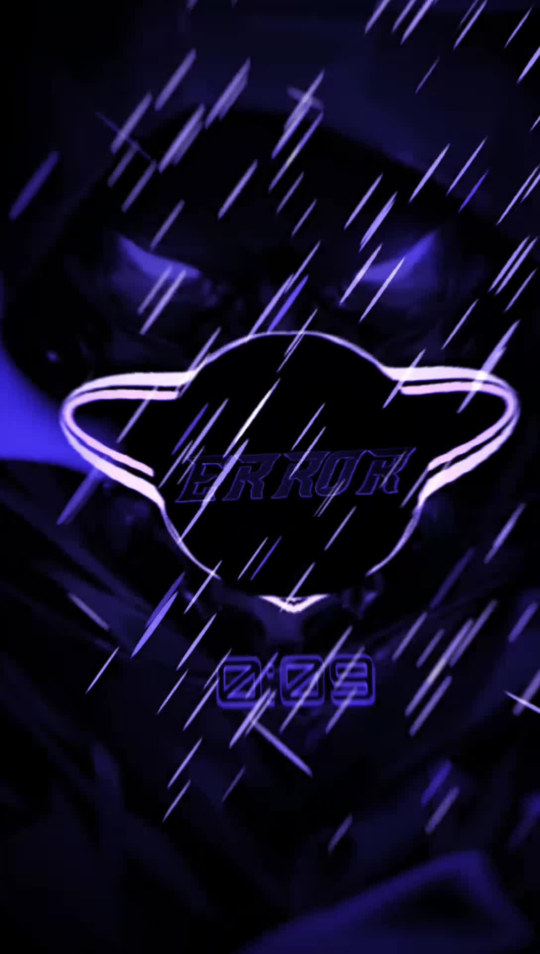 @𝐄𝐑𝐑𝐎𝐑 𝐁𝐀𝐒𝐒 👾🎧