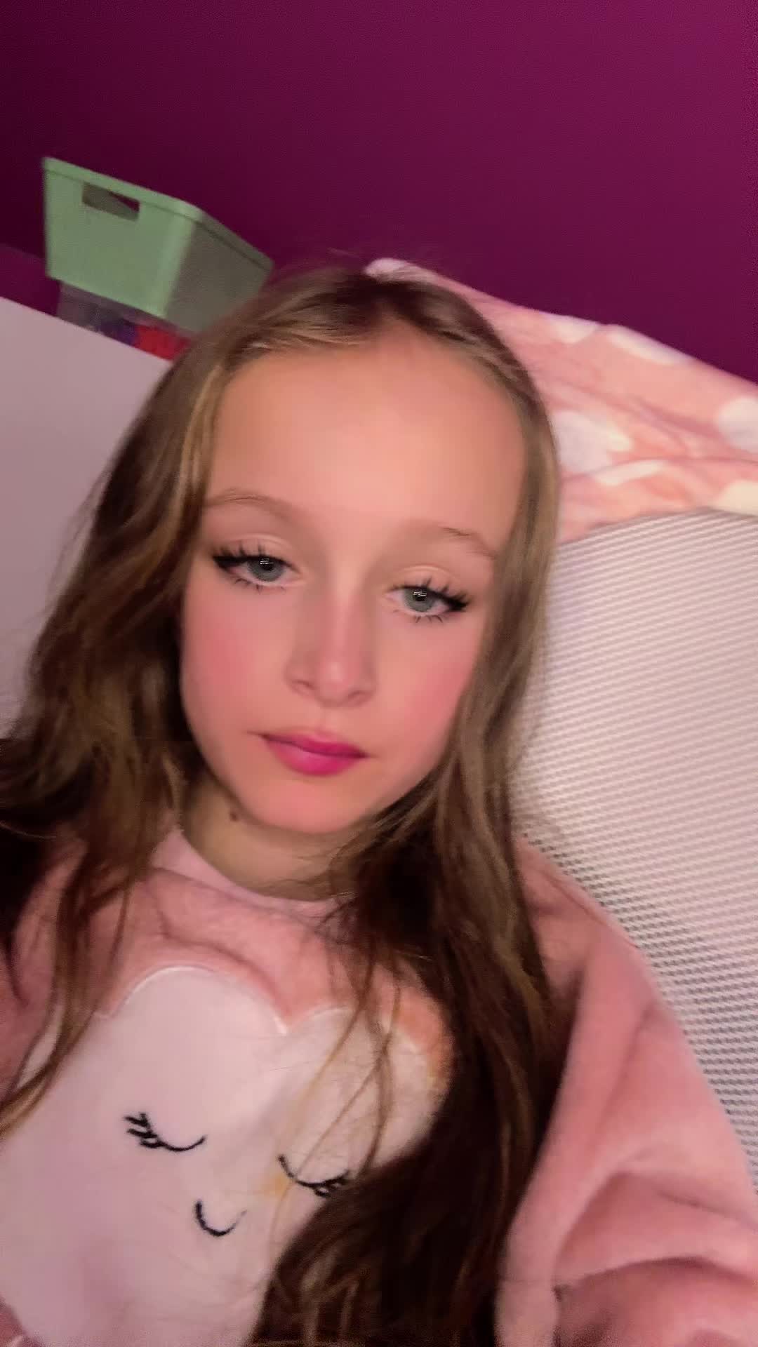 @Vanessa Ayotte