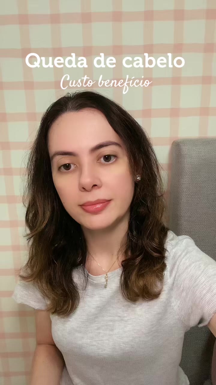 @Natália | Autocuidado e Casa
