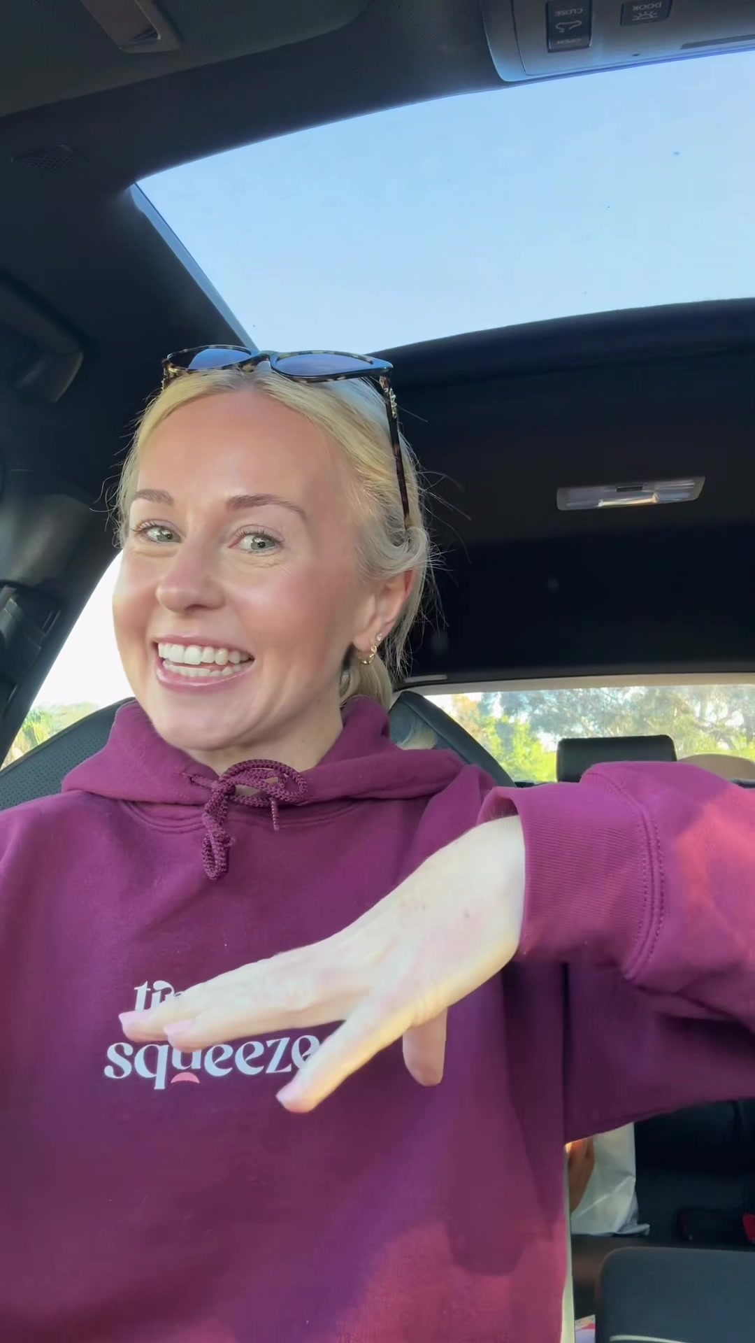 @womenshealthwithheidi