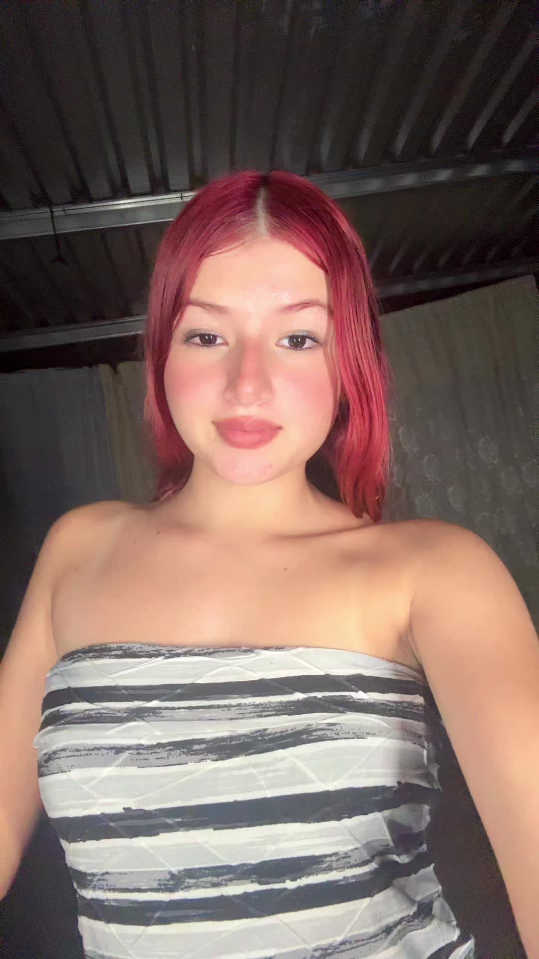 @🥰natalia