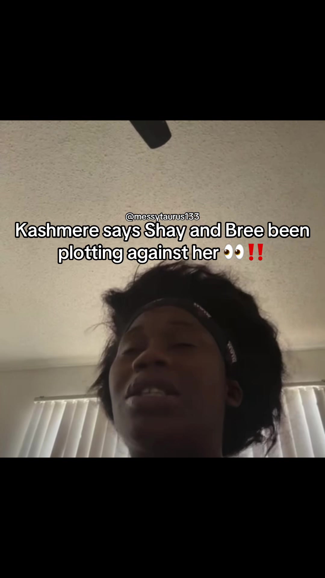 @Messytaurus133