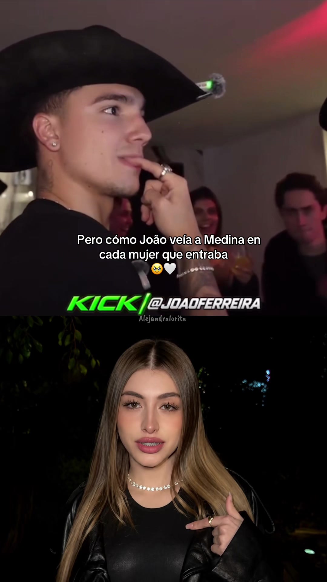 @Alejandra💚