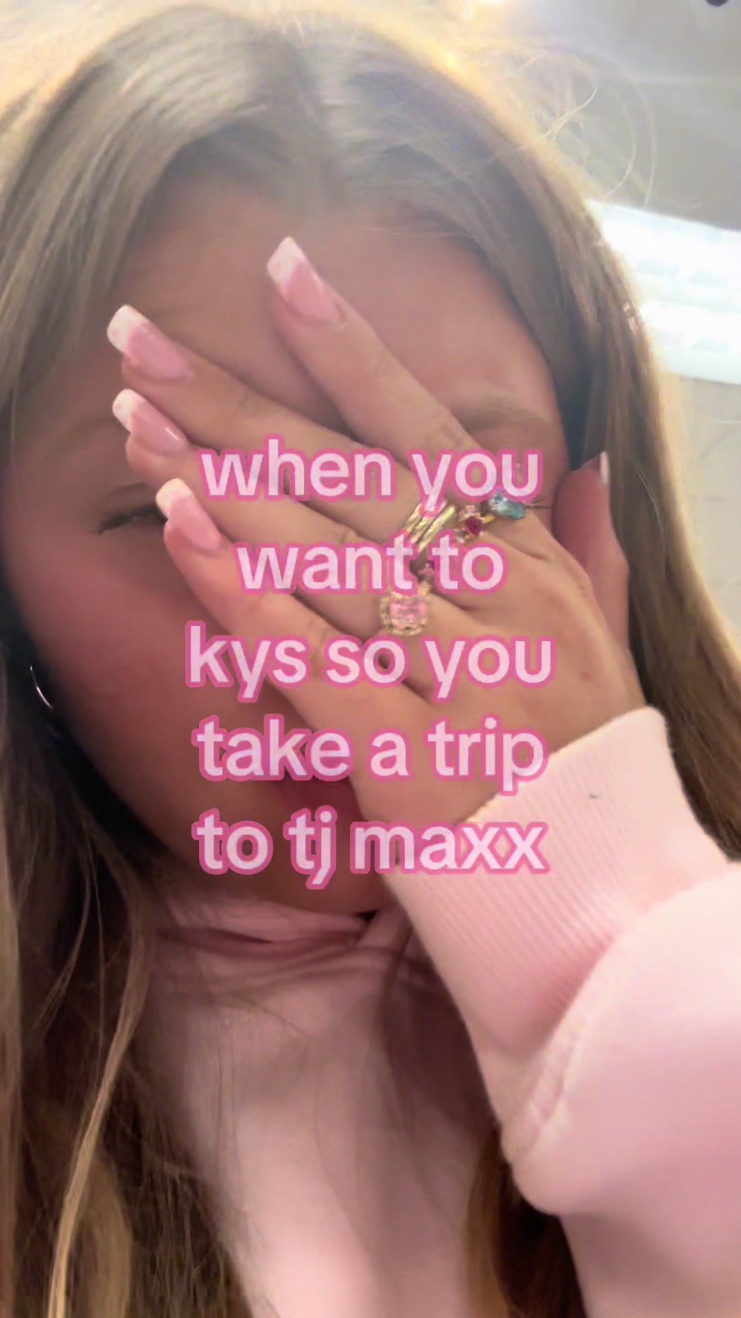 @Milea Webb