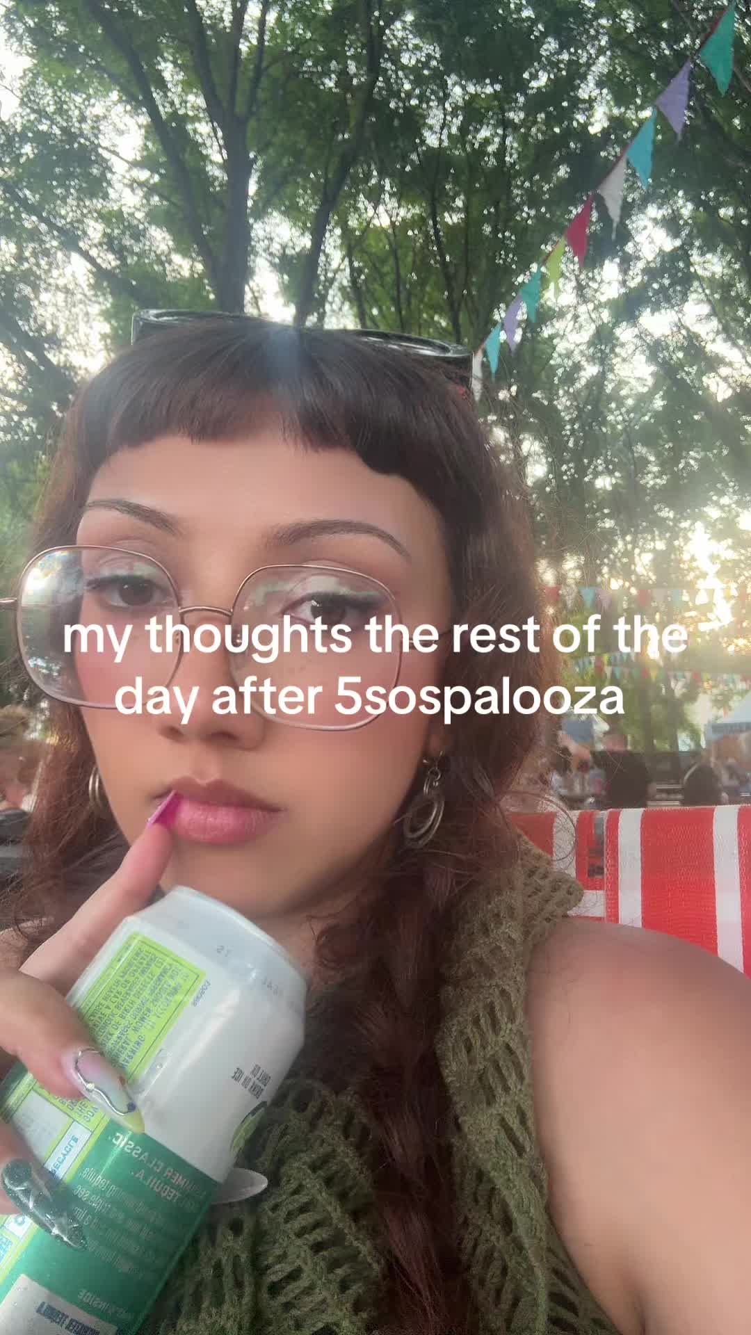 @liv 💌