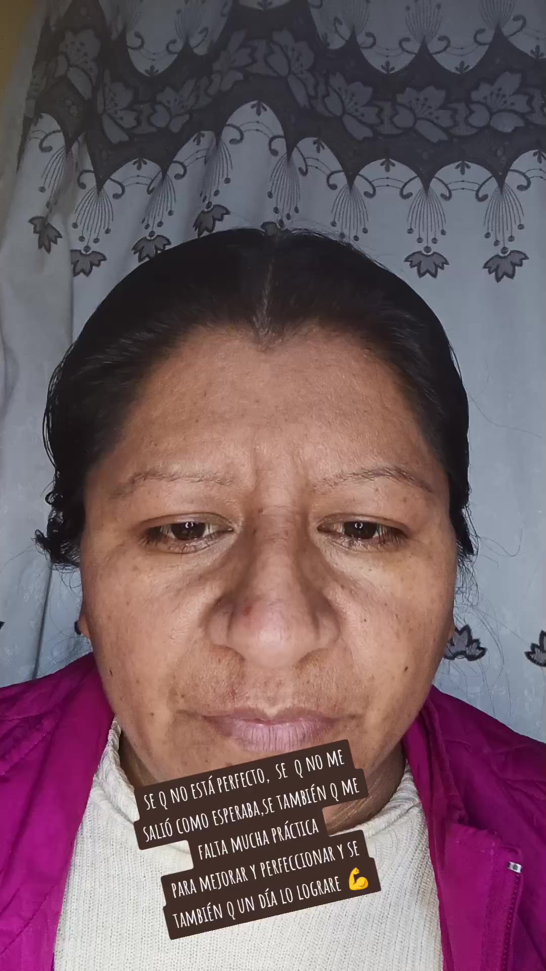 @Clau.Vicki.Sajama