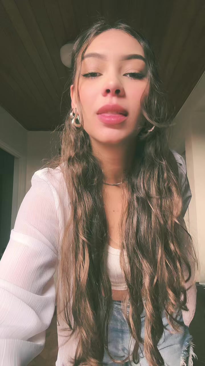 @Ana_damasceno