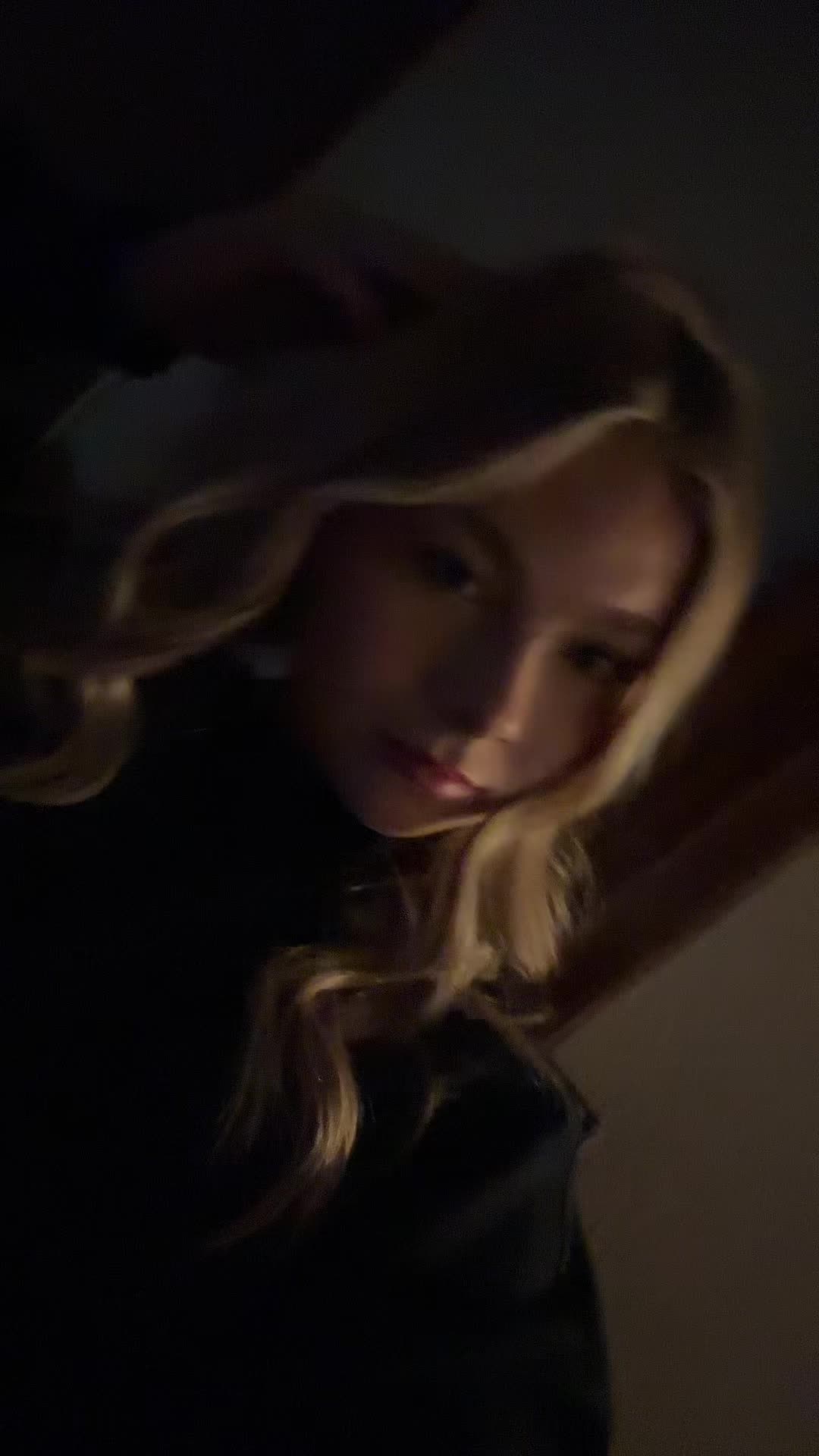 @Alexa🎀