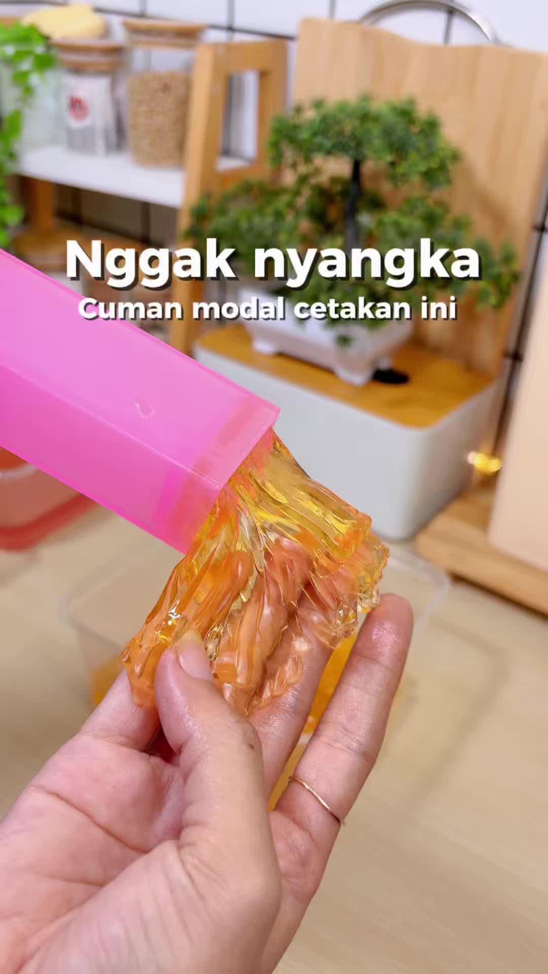 @ina_mutmaina