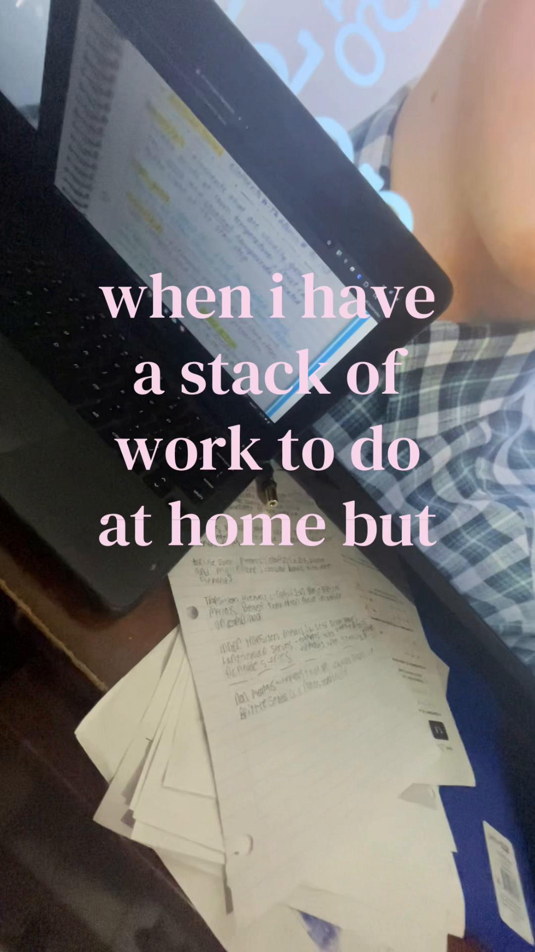 @๐