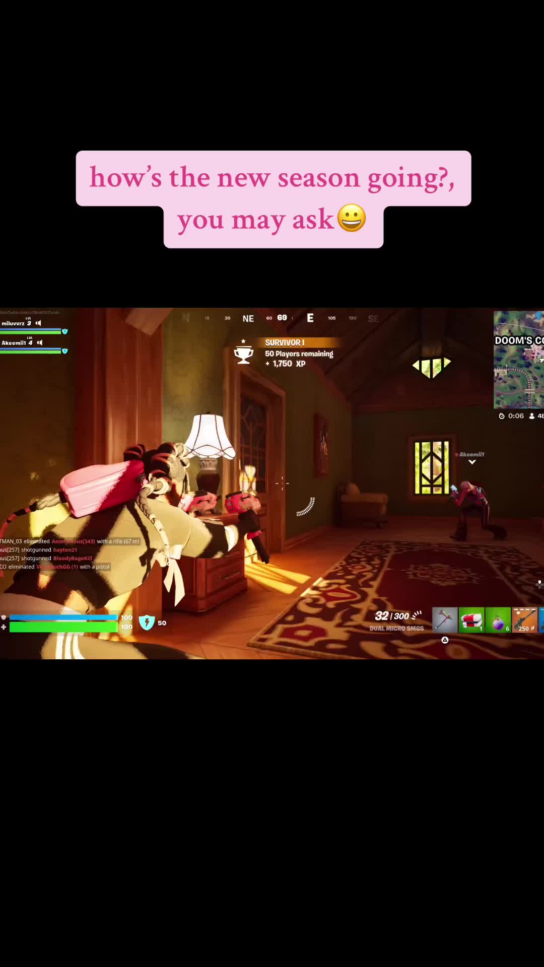 @miluvvrz