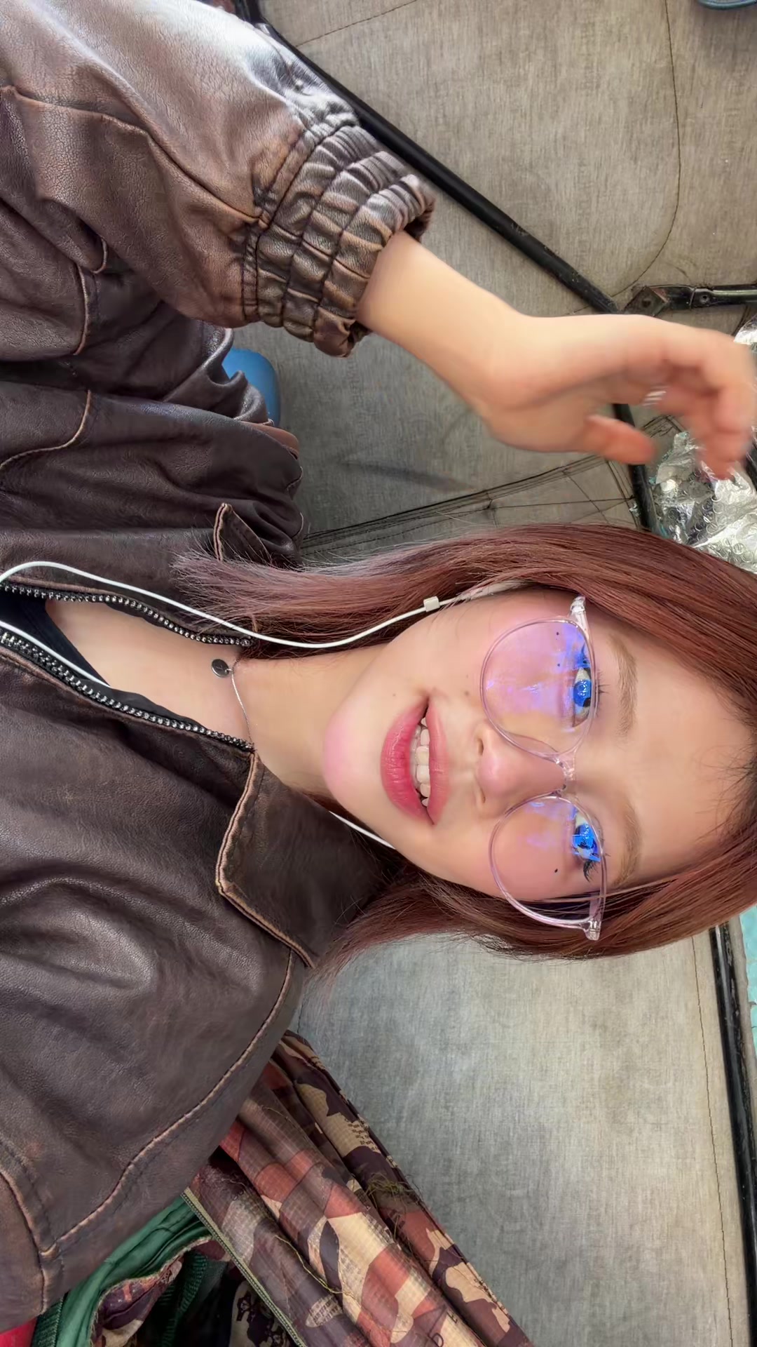 @ๆ่ฑ่ฑ ๐ฆซ