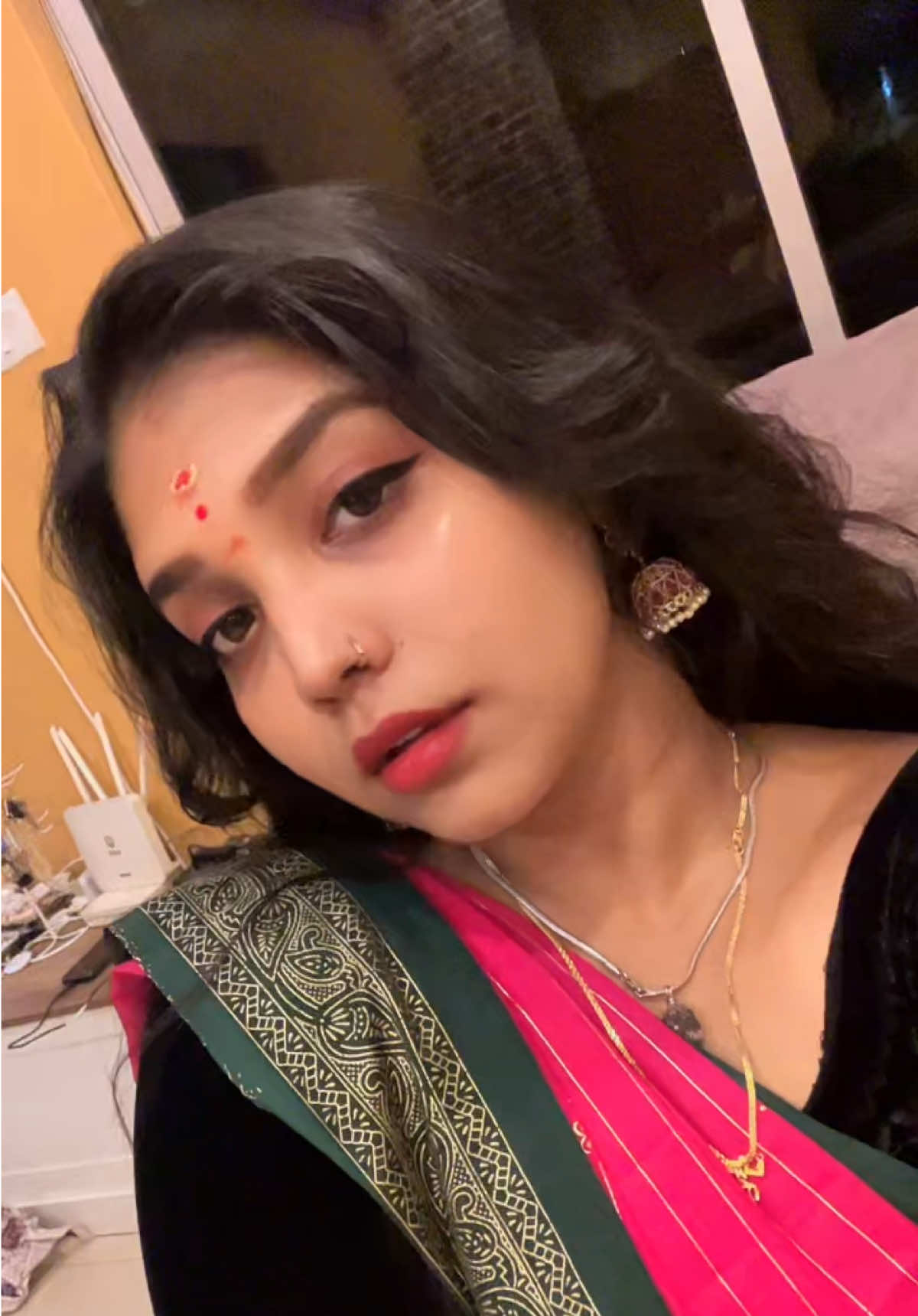 @darhmini😇💗🪽