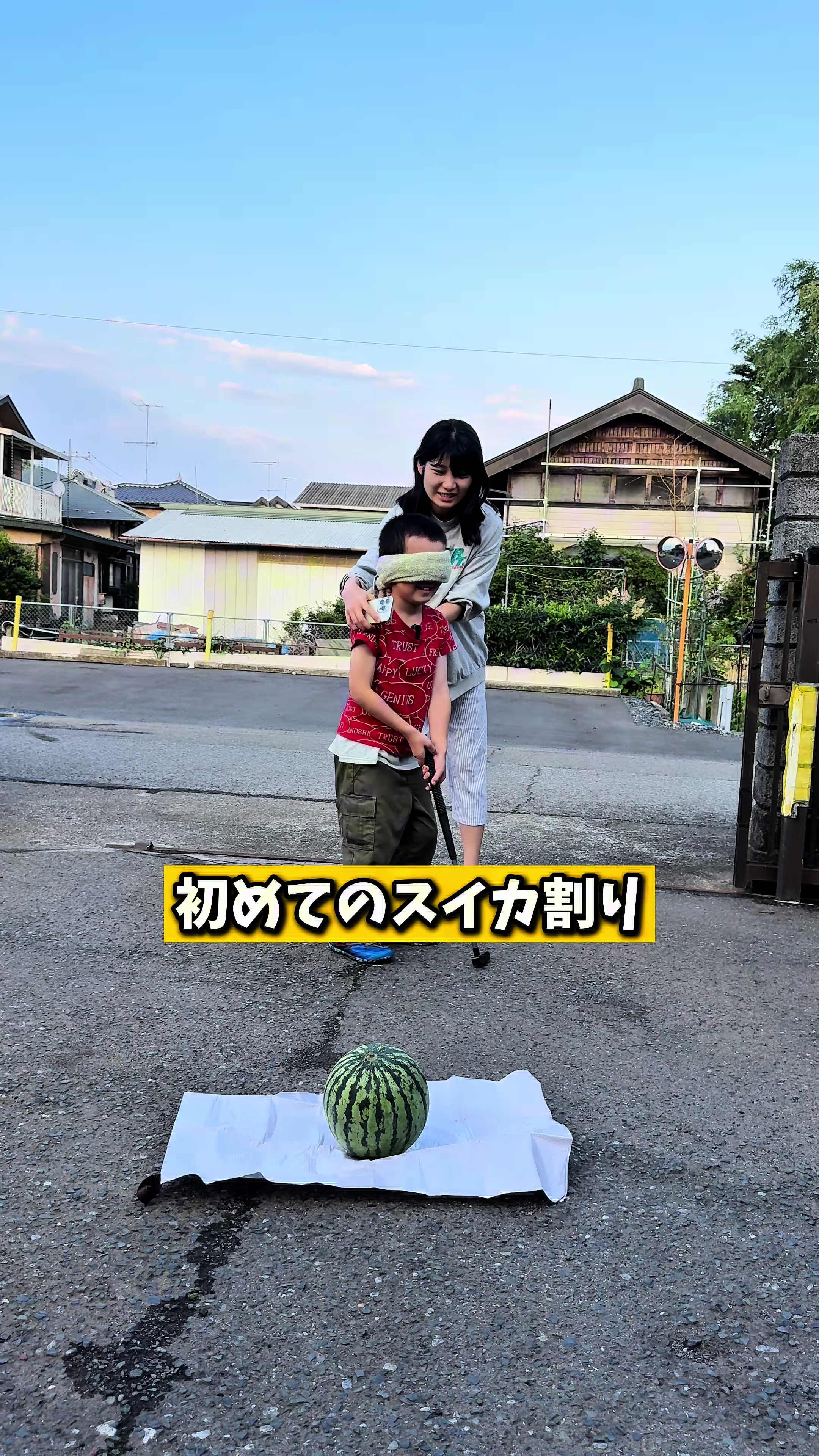 @コスプレ彼女のいる生活